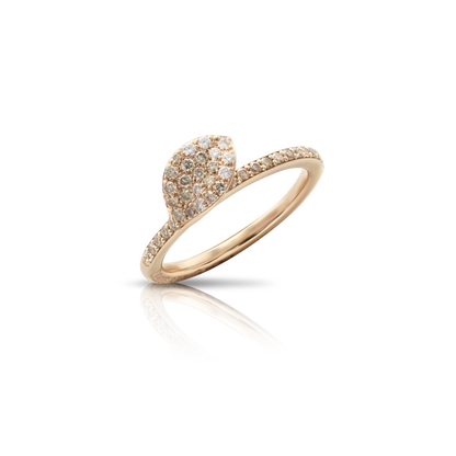 PETIT GARDEN RING