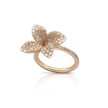 PETIT GARDEN RING