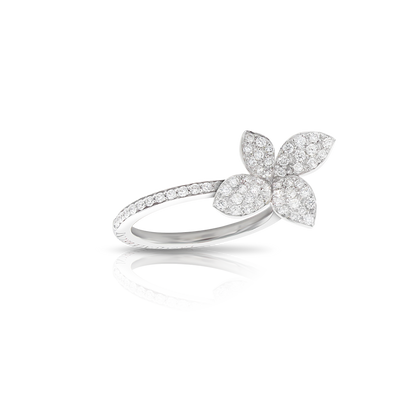 PETIT GARDEN RING