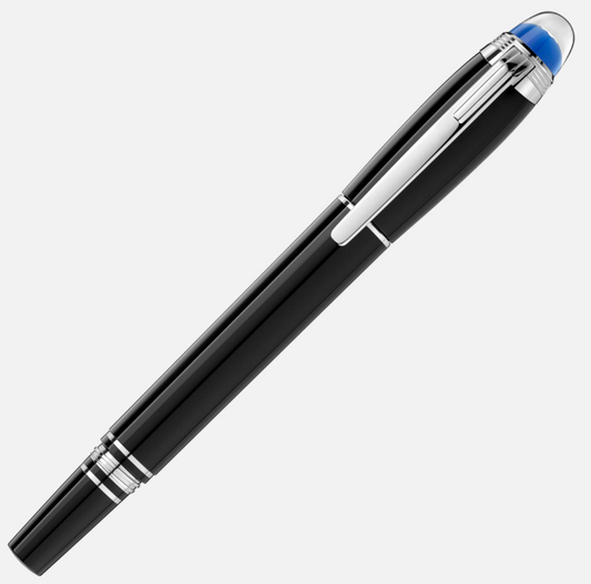 STARWALKER PRECIOUS RESIN FINELINER