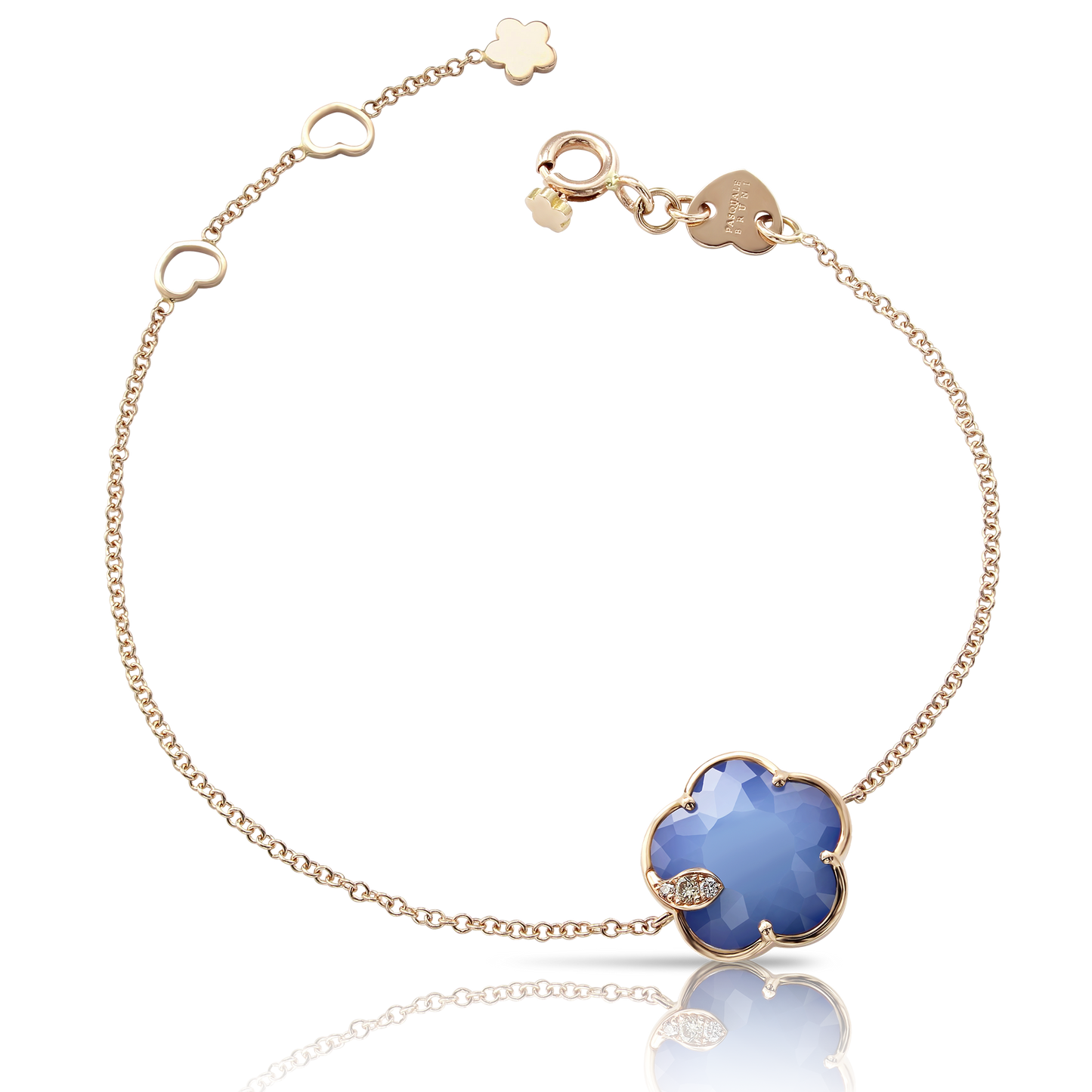 PETIT JOLI BRACELET