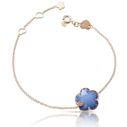 PETIT JOLI BRACELET