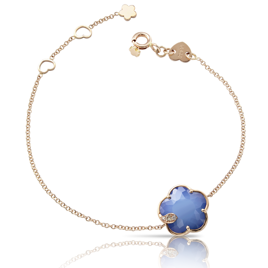 PETIT JOLI BRACELET