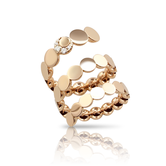 LUCE RING