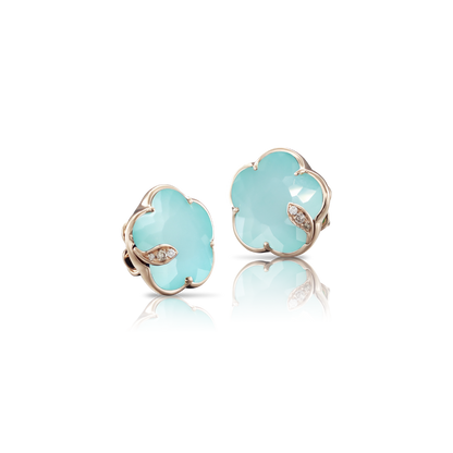 PETIT JOLI EARRINGS