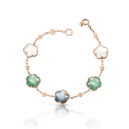 PETIT JOLI LUNAIRE BRACELET