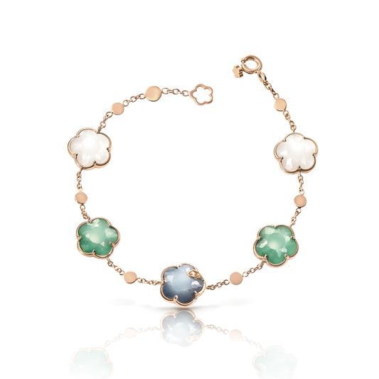 PETIT JOLI LUNAIRE BRACELET