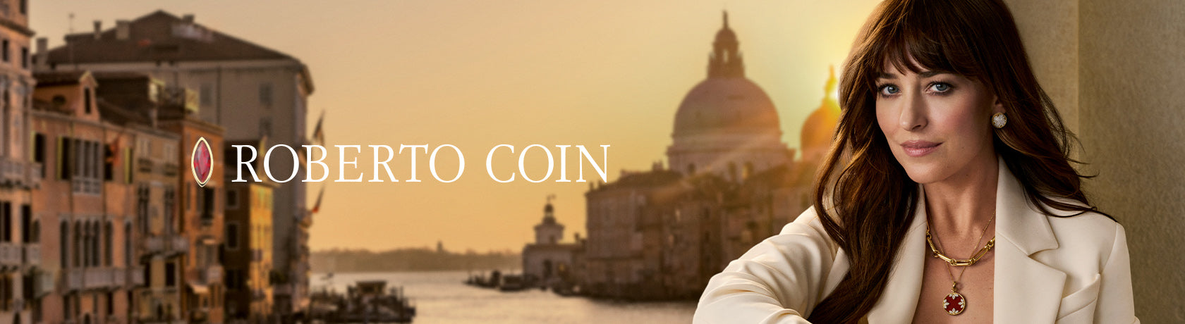 Roberto Coin