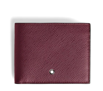 SATORIAL WALLET 6CC