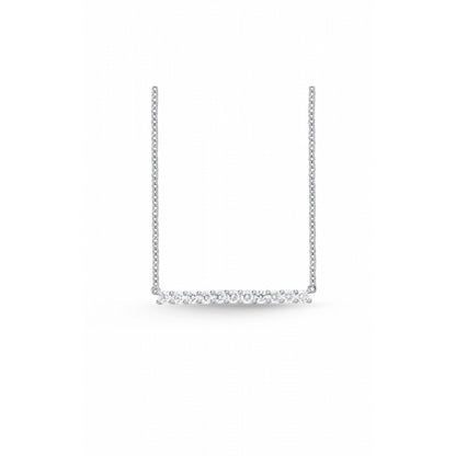 DIA BAR NK .52TW 18" 18WG