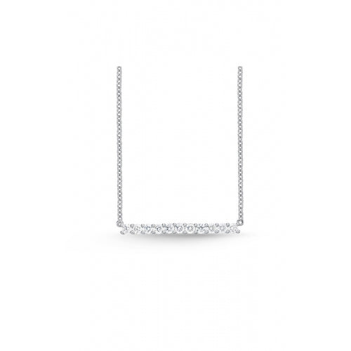 DIA BAR NK .52TW 18" 18WG