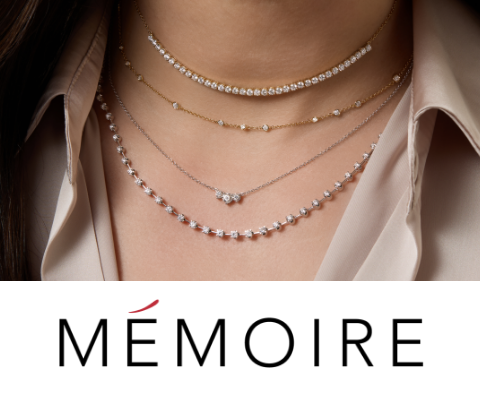 Memoire
