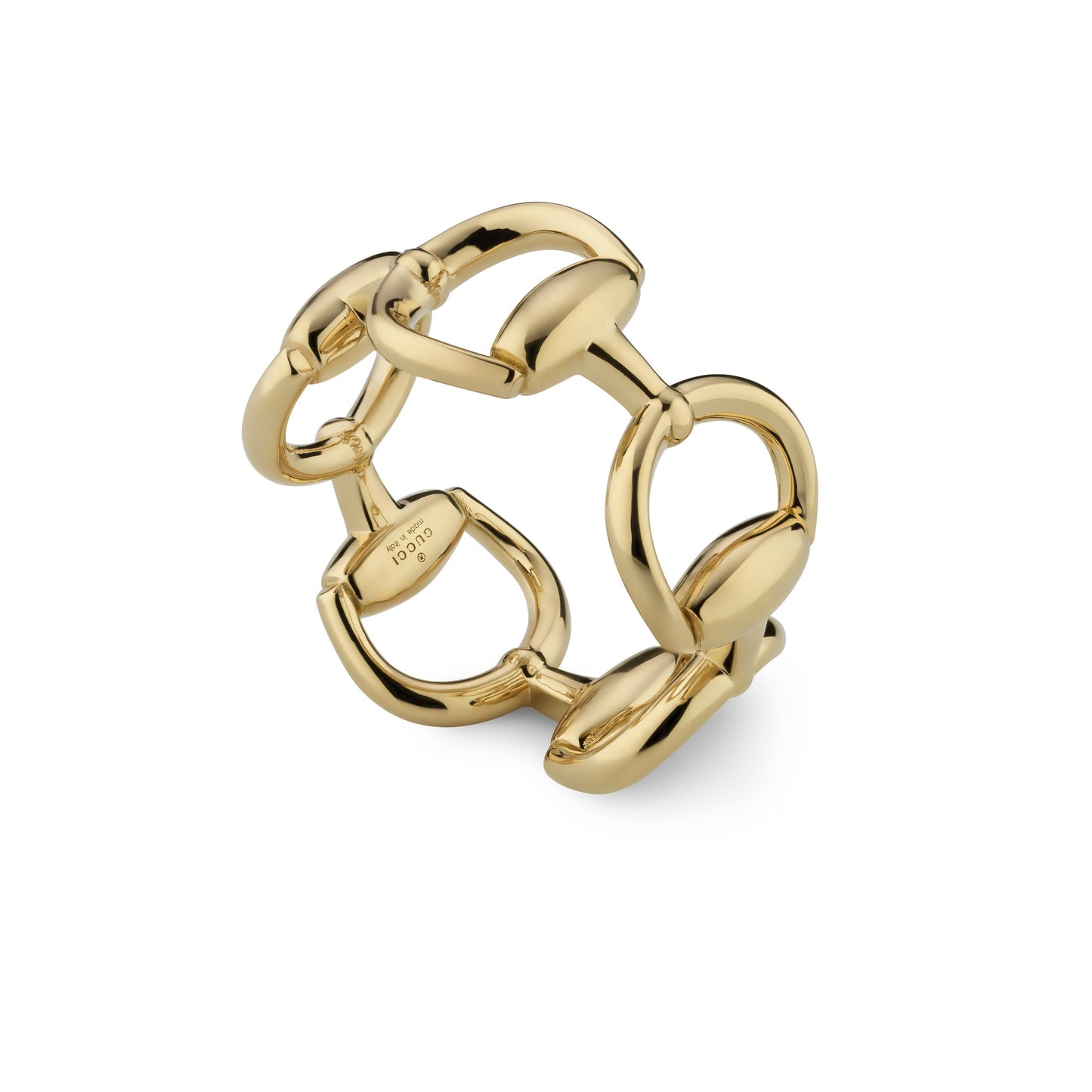 18Y ALL AROUND HORSEBIT RING