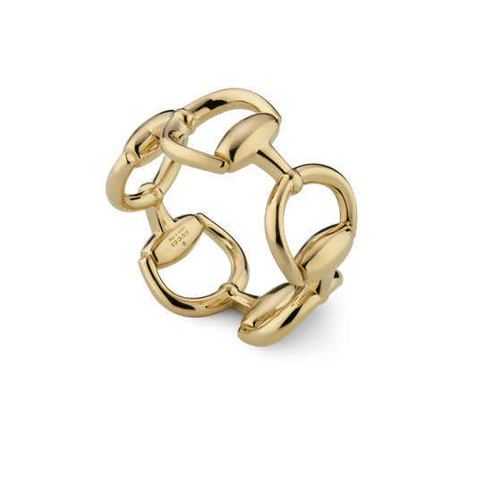 18Y ALL AROUND HORSEBIT RING