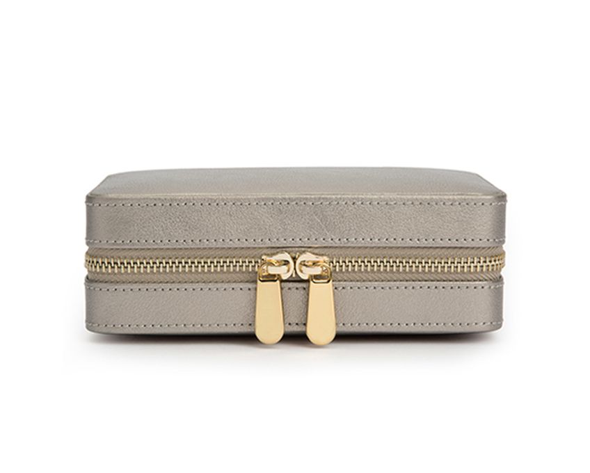 PALERMO ZIP CASE