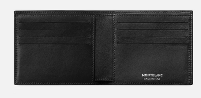 MB MGRAN 8CC WALLET