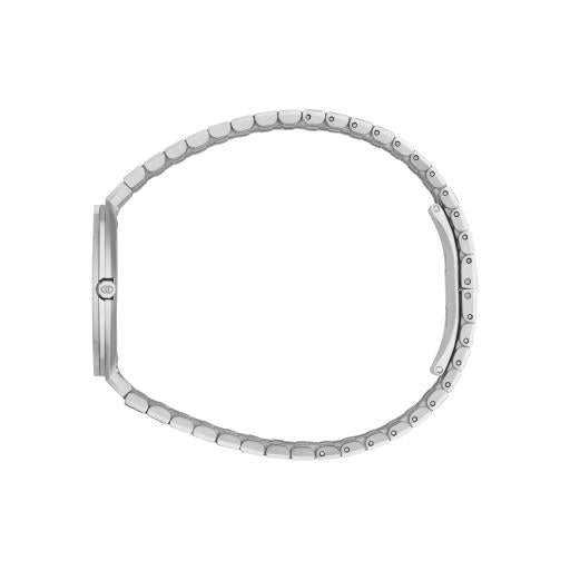 SS WATCH SN# 18681795