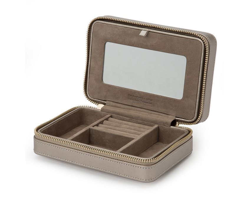 PALERMO ZIP CASE