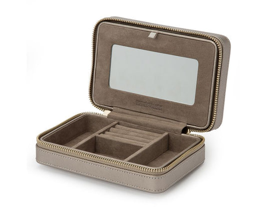 PALERMO ZIP CASE