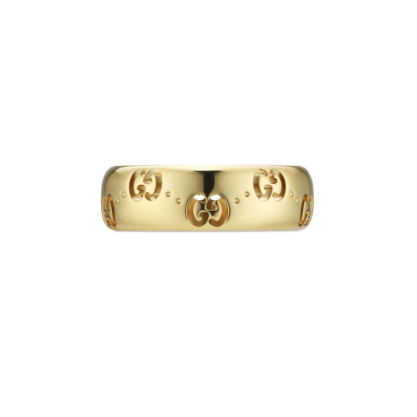 18KY ICON 6MM BAND