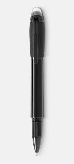 STARWALKER BLK COSMOS DOUE FINELINER