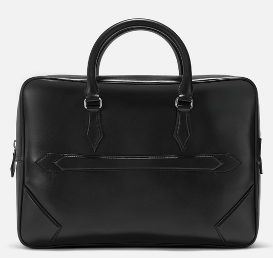 MEISTERSTUCK DOCUMENT CASE BLK