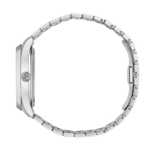 42MM SS G-TIMELESS OX DL AUTO SN# 18374991