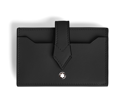MST 5CC HOLDER