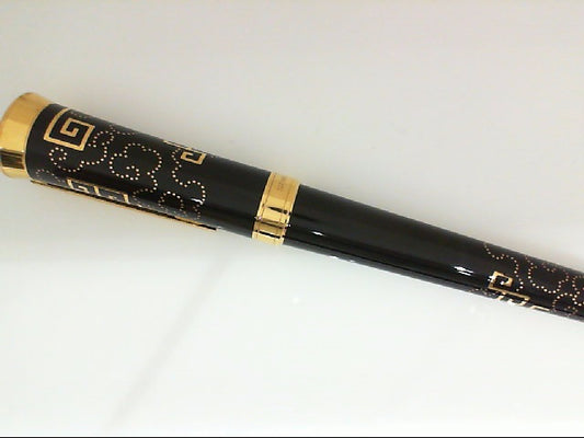 FOUNTAIN PEN EXCEPTIONAL INSPI ST190029