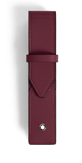 MST 1 PEN POUCH