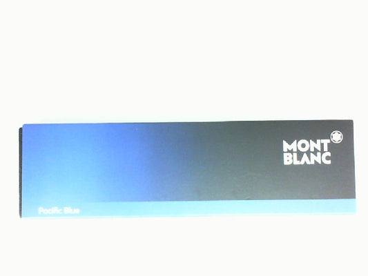 REFILLS ROLLERBALL LEGRAND PACIFIC BLUE