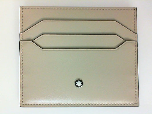 MST 6CC HOLDER