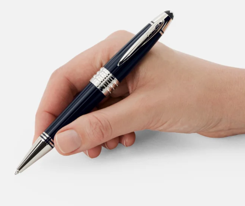 JOHN F. KENNEDY SPECIAL EDITION BALLPOINT