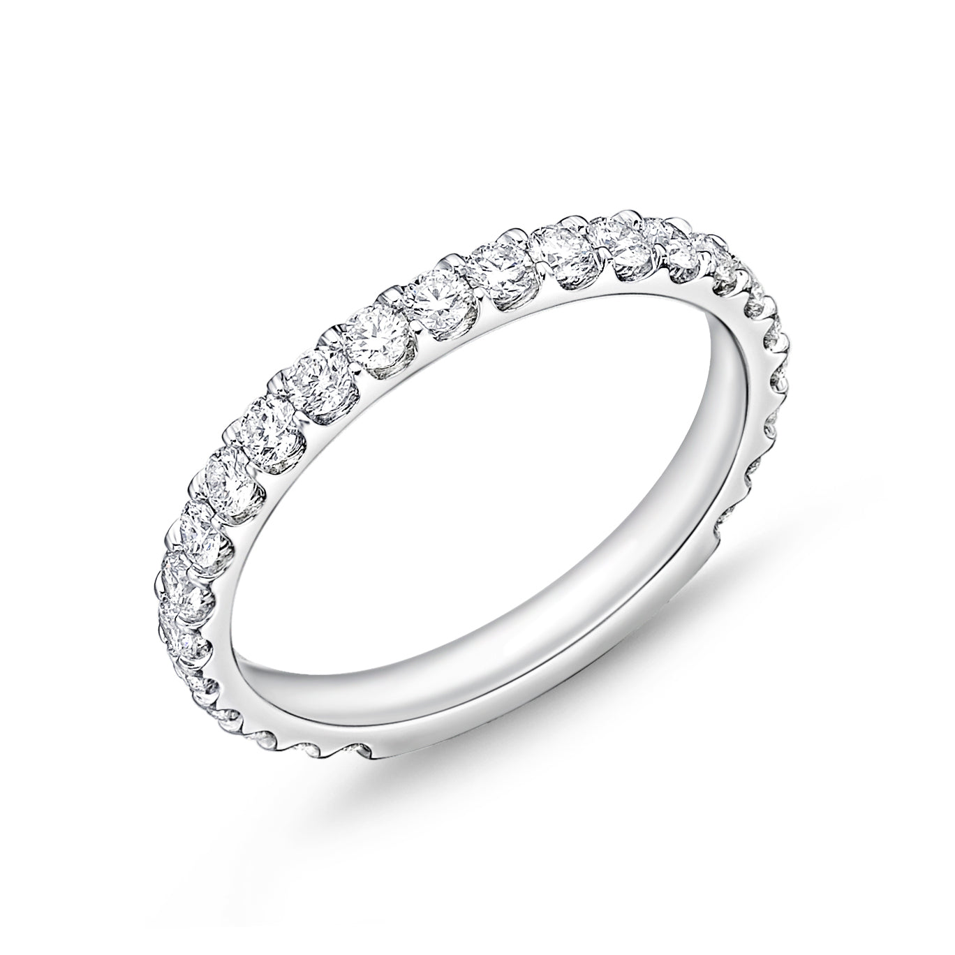 PLAT ODESSA RD DIA .79 SZ 6.5 SN#954315-1