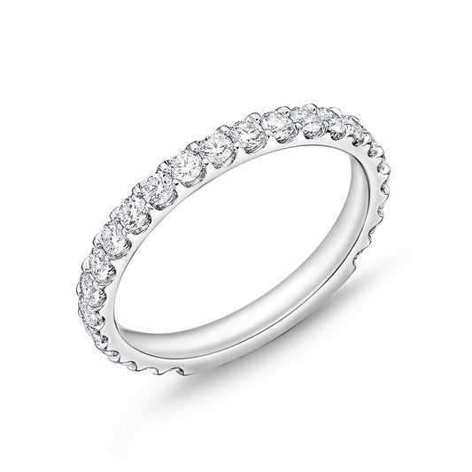 PLAT ODESSA RD DIA .79 SZ 6.5 SN#954315-1