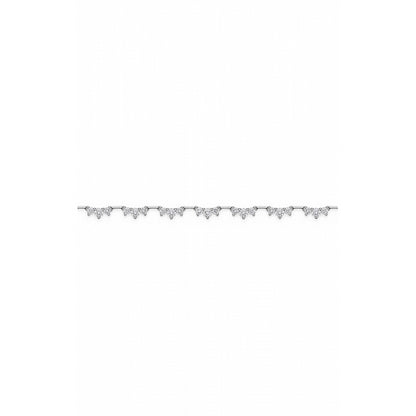 18KW DIA 3.73TW TRINITY NECK SN# 1374897-1