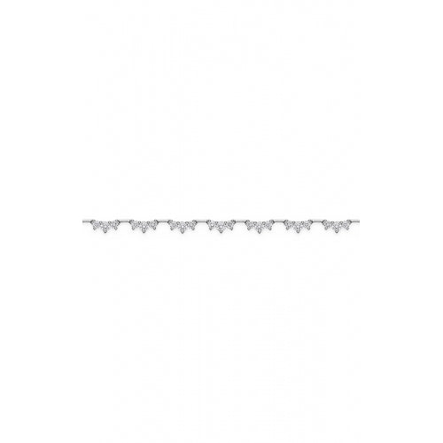 18KW DIA 3.73TW TRINITY NECK SN# 1374897-1