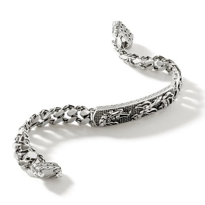 SS LEGENDS NAGA 11MM BRAC