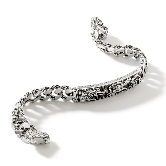 SS LEGENDS NAGA 11MM BRAC
