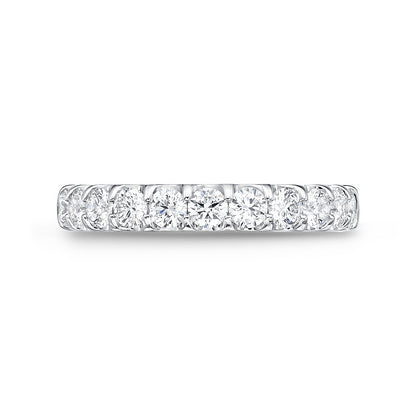 ODESSA PLATINUM DIAMOND