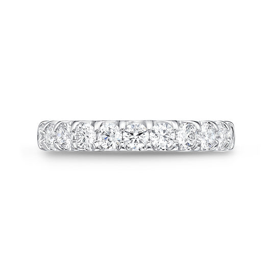 ODESSA PLATINUM DIAMOND