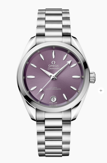 34M SS AQUATERRA PRL DL BRAC