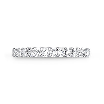 PLAT ODESSA RD DIA .79 SZ 6.5 SN#954315-1