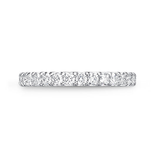 PLAT ODESSA RD DIA .79 SZ 6.5 SN#954315-1