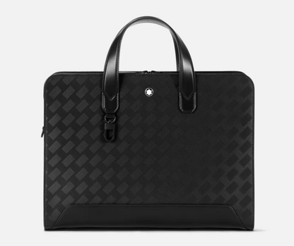MB EXTREME 3.0 DOC CASE THIN