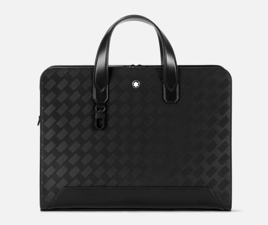 MB EXTREME 3.0 DOC CASE THIN