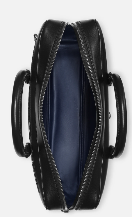 MEISTERSTUCK DOCUMENT CASE BLK