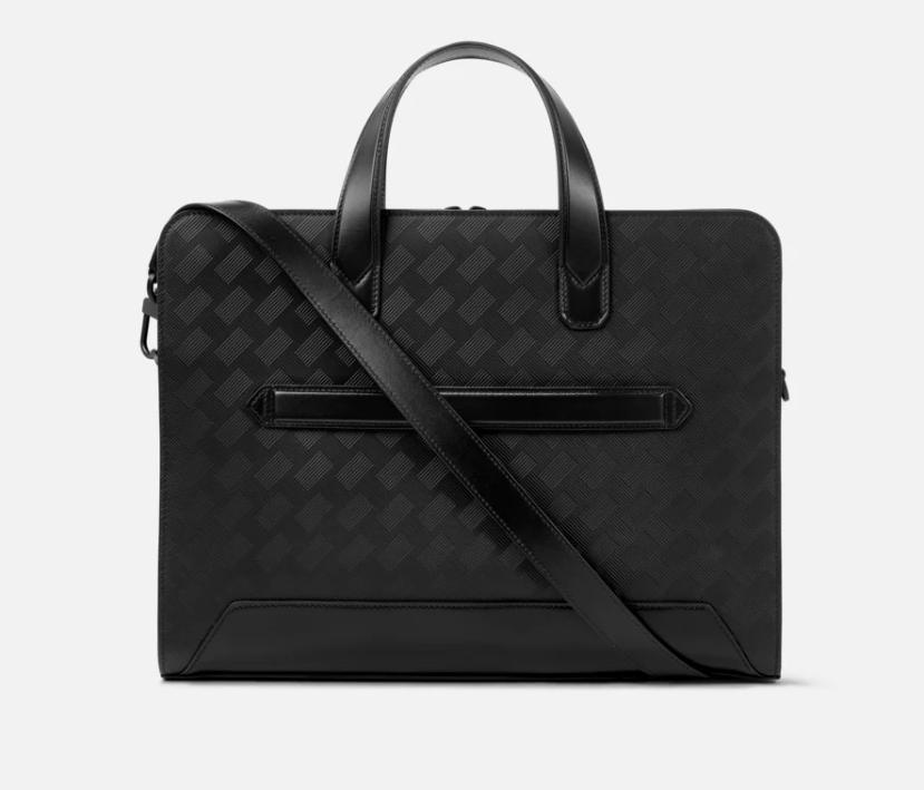 MB EXTREME 3.0 DOC CASE THIN