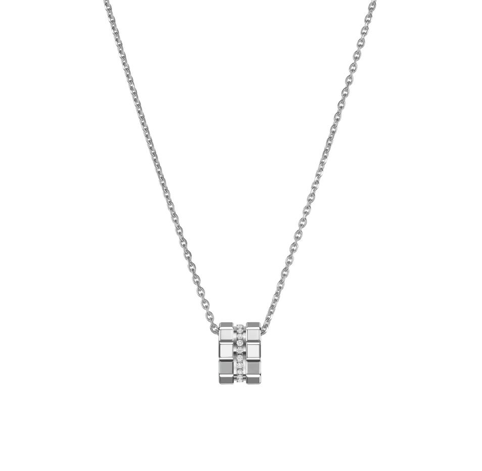18KW ICE CUBE MINI PENDANT