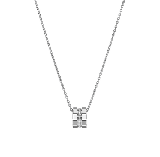 18KW ICE CUBE MINI PENDANT